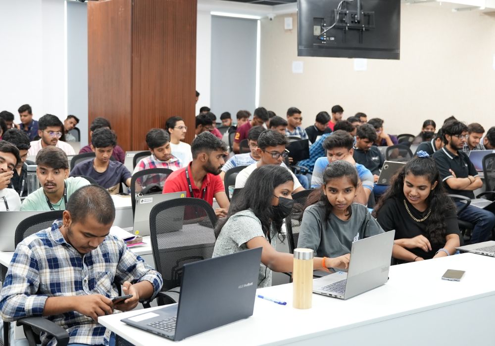bsc-cs-wise-5