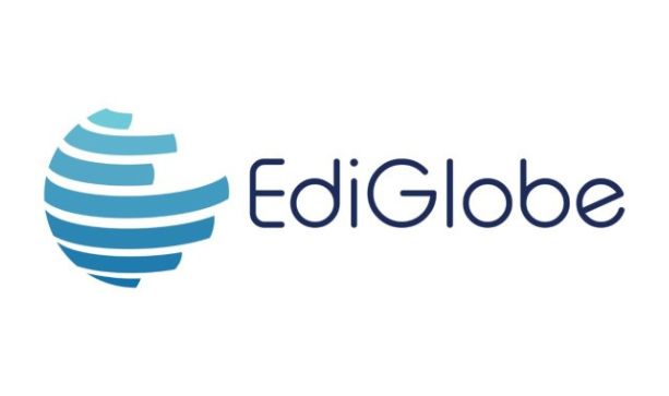 ediglobe