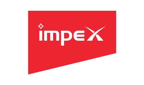 impex