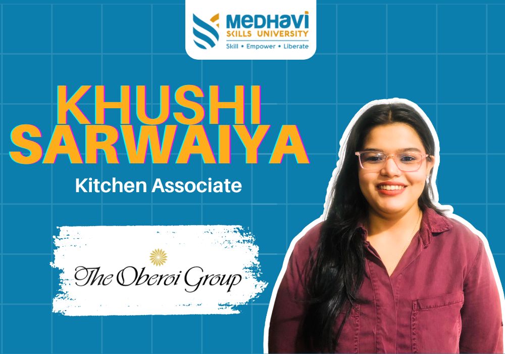 khushi_sarwaiya