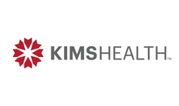 kimshealth