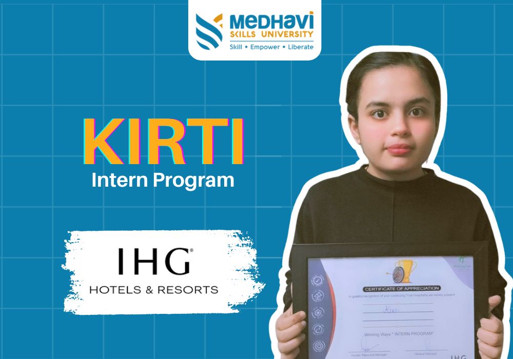 kirti