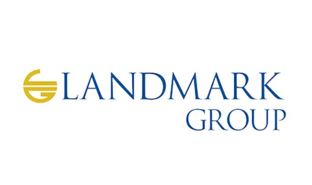 landmark-group