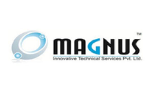 magnus