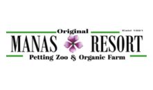 manas-resort