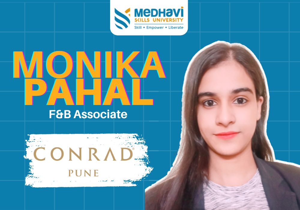 monika_pahal