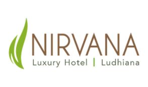 nirvana