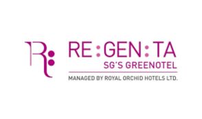 regenta-sg