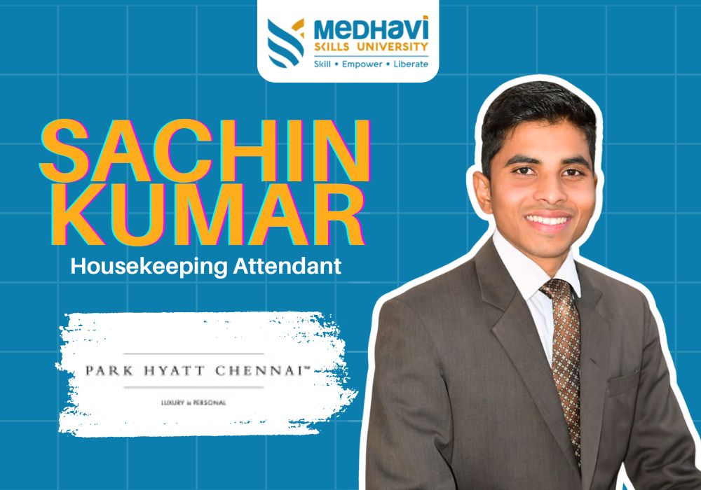 sachin kumar