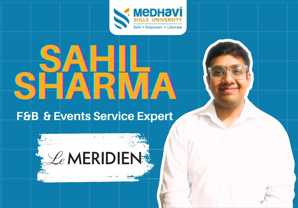 sahil_sharma