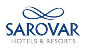 sarovar