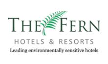 the-fern