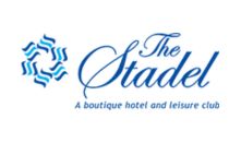 the-stadel