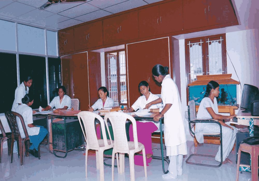iipms-2