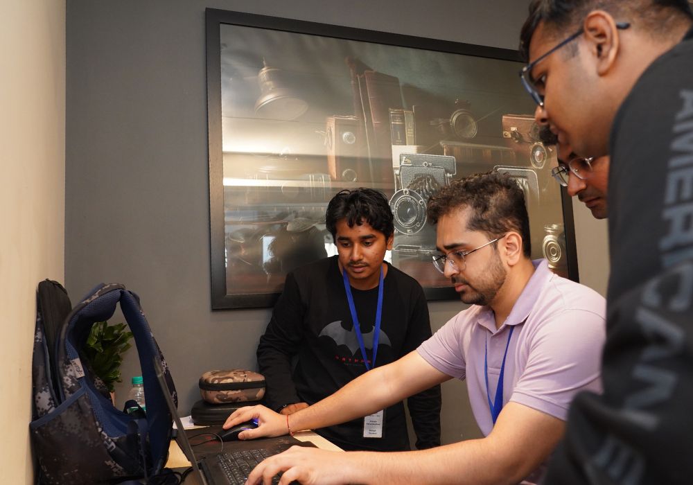 gamer2maker-4