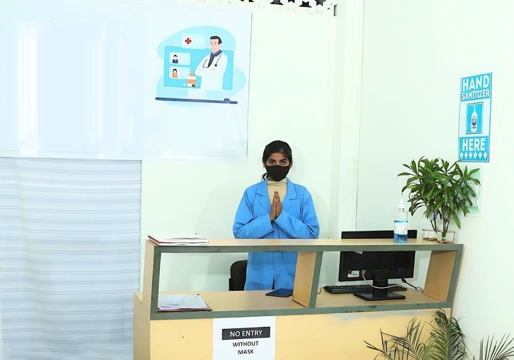 swasthgram-1
