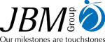 JBM Logo