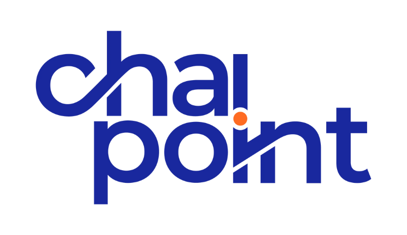 chaipoint