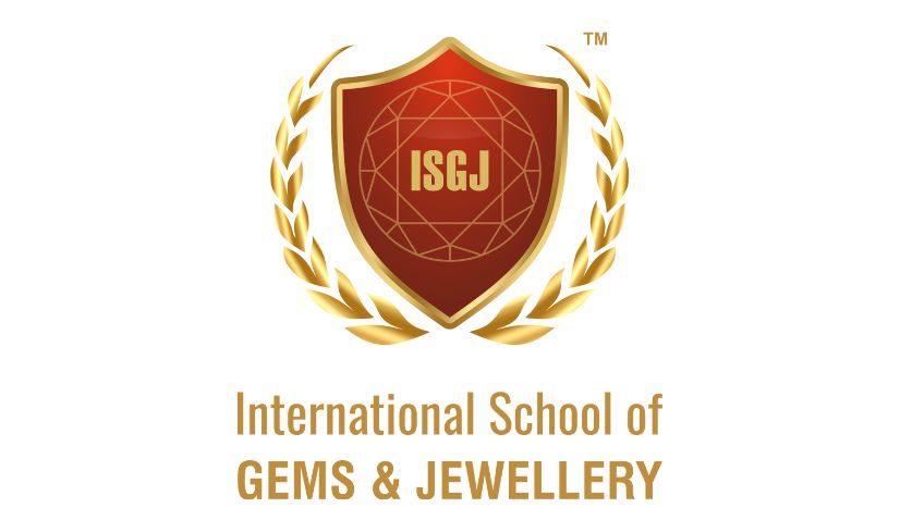 isgj