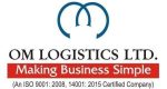 om logistics