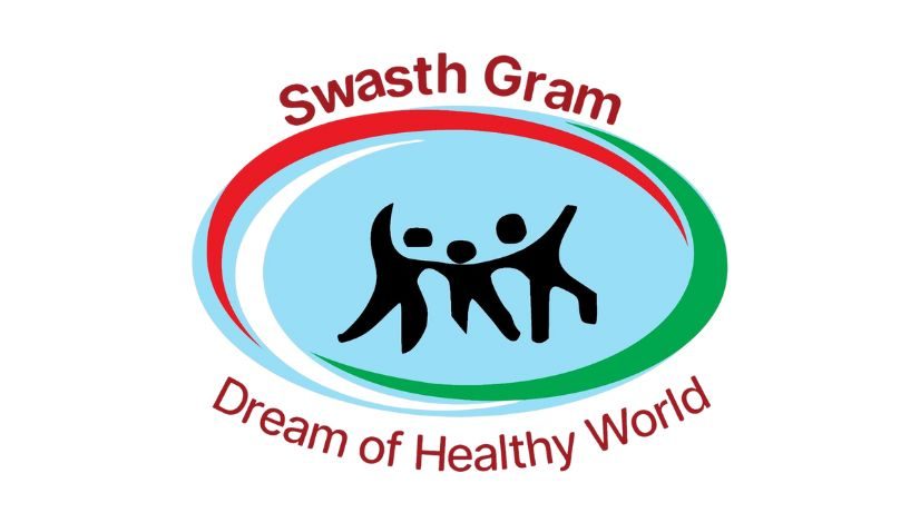 swasthgram